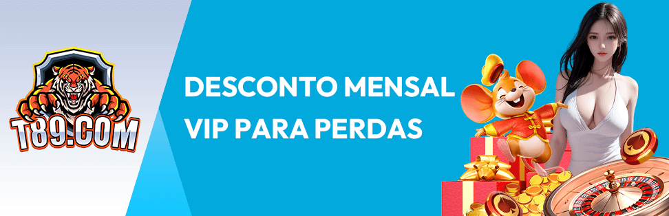 como fazer pra ganha dinheiro sem sair de casa